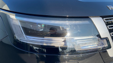 Land Rover Range Rover 3.0 D350 Autobiography 4dr Auto Diesel Estate